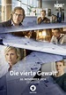 Die vierte Gewalt | Bild 11 von 11 | Moviepilot.de