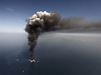 8 Years After Deepwater Horizon Explosion, Is Another Disaster Waiting ...