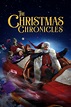 The Christmas Chronicles (2018) - Posters — The Movie Database (TMDB)