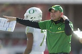 Mark Helfrich | For The Win