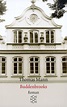 Buddenbrooks von Thomas Mann | ISBN 978-3-596-29431-2 | Buch online ...