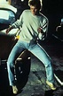 Sala66 - Kevin Bacon en “Footloose”, 1984