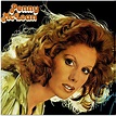 AL FIN MUSICA !!: PENNY McLEAN: "SMOKE GETS IN YOUR EYES" - 1975.