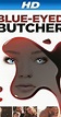 Blue-Eyed Butcher (TV Movie 2012) - IMDb