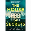 The House of Secrets (Paperback) - Walmart.com - Walmart.com