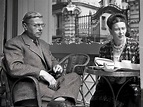 Famous Literary Relationships from Best to Worst | Literary Hub