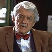 Hal Holbrook