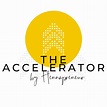 Accelerator+Logo – Media Nouveau