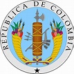 Gran Colombia (1821) | La gran colombia, Escudo nobiliario, Colombia