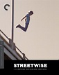 Streetwise (1984) | The Criterion Collection
