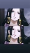 Boa Hancock - ONE PIECE - Image #2542220 - Zerochan Anime Image Board