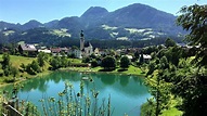Urlaub in Reith im Alpbachtal - Tirol | Tirol.ch