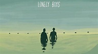 Watch Lonely Boys Streaming Online on Philo (Free Trial)