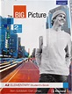 The Big Picture 2nd Edition - Richmond