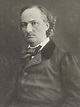 Charles Baudelaire | Wiki Littérature | Fandom