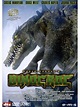 Cartel de la película Dinocroc - Foto 2 por un total de 2 - SensaCine.com