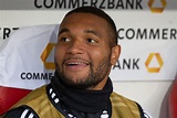 Jonathan Tah remains positive despite being dropped to the bench