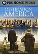 Destination America [Edizione: Stati Uniti]: Amazon.it: Destination ...