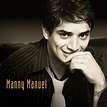 Manny Manuel - Manny Manuel | iHeart