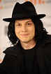 Jack White - IMDb