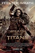 Wrath of the Titans (2012) - IMDb