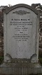 Alec Douglas-Home (1903-1995) - Find a Grave Memorial