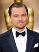 Leonardo DiCaprio - AlloCiné