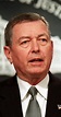 John Ashcroft - IMDb