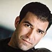 Peter Quartaroli - IMDb