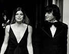 Katharine Ross; See Married life with Husband Sam Elliott after four ...