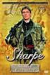 Sharpe's Enemy (1994) – Filmer – Film . nu
