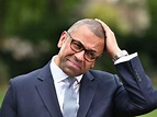 James Cleverly pulls out of Tory leadership race | Shropshire Star