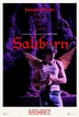 Saltburn : Fotos y carteles - SensaCine.com.mx