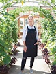 Chef Casey Thompson | Edible Marin & Wine Country