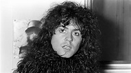 The Last Days Of Marc Bolan | Louder