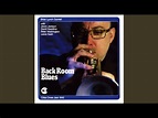 Brian Lynch Quintet – Back Room Blues (1990, CD) - Discogs