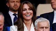 New Update!! Breaking News Of Kate Middleton || It will shock you - YouTube