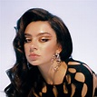 Used To Know Me (Dopamine VIP Radio Edit) [WAV] | Charli XCX ...