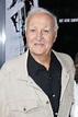 Robert Loggia Dies; Legendary Actor Was 85 - The Hollywood Gossip