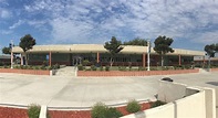 Fountain Valley High School Guidance Office - Home