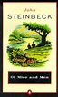 Of Mice And Men Pdf