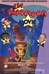 The Puppetoon Movie Movie Posters From Movie Poster Shop