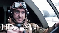 The Forgotten Battle Trailer (2021) SUBTITULADO [HD] LA BATALLA ...