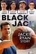Ashley Greene and David Arquette Star in 'Blackjack: The Jackie Ryan ...