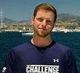 Mike Boise | The Challenge Wiki | Fandom