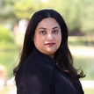 Afsheen Masood,MSN,AGACNP-BC - Chief Of Staff - TeleHealth Solution ...