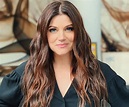 Tiffani Thiessen Biography - Facts, Childhood, Family Life & Achievements