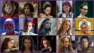 Natalie Portman Movies | Ultimate Movie Rankings