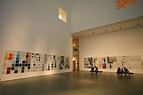 File:The Museum of Modern Arts, New York (5907606980).jpg - Wikimedia ...
