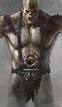 Cronos | Wiki God Of War | FANDOM powered by Wikia